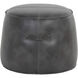 Mitchell Ottoman & Stool